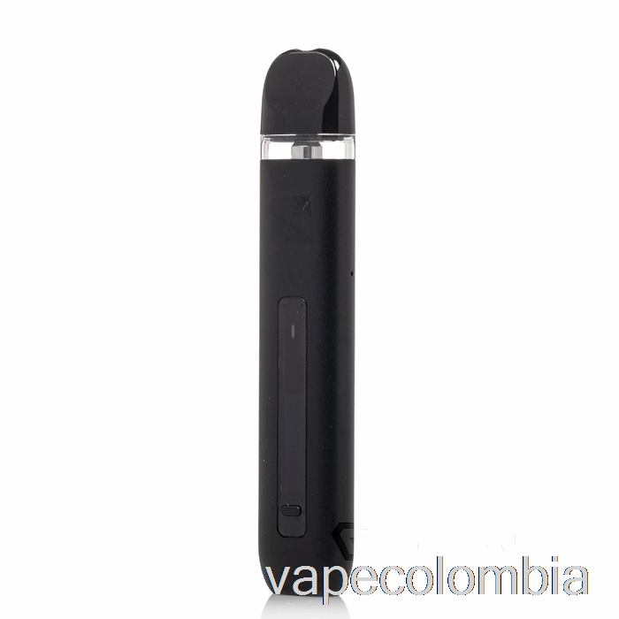 Vape Desechable Smok Igee Pro Kit Negro